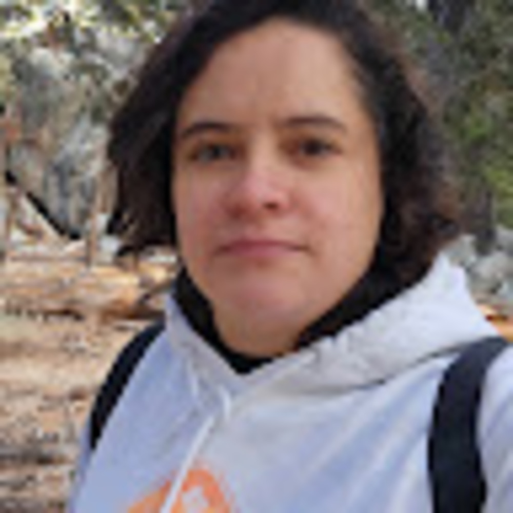 Meet your Posher, Jisel